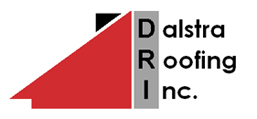 Dalstra Roofing